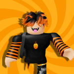 GGgamer4000Fanclub