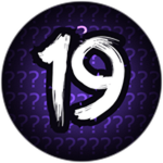 Secret 19