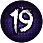 Secret 19