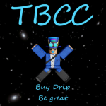 The Best Cheap Clothing