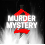 ~ MM2 fan page ~