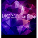 MKO231 Fan Group