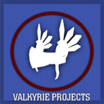 Valkyrie Projects