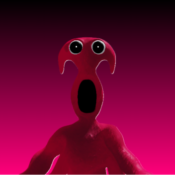 Garten of bittergiggle 2 