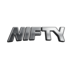 NIFTY