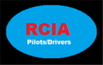RCIA Pilots/Drivers Division