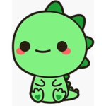 Green geeks