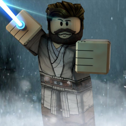 Jedi Temple on Alderaan ((TJO))