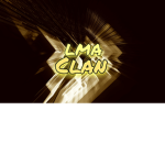 LMA Clan