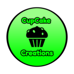 CupCake Creations