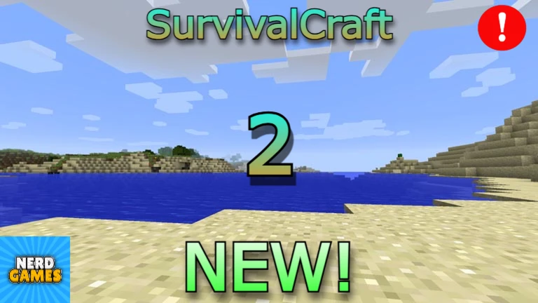 Thumbnail removed
