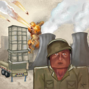 [WARFARE🚀] Ballistic Missile Testing