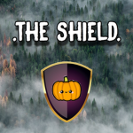 .the shield.