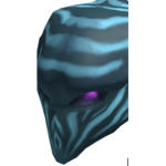 aliens of the plains