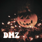 DMZ Homestore