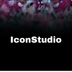IconStudio