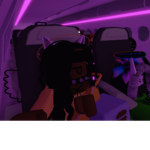 Hey sisters :) club