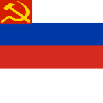 Russian Raiding Republic