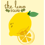 +.~the lemon squad~.+