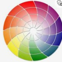 Colour Match Tile Trials!