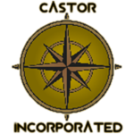 Castor Incorporated
