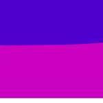 -BigHead Border-