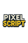 PixelScript