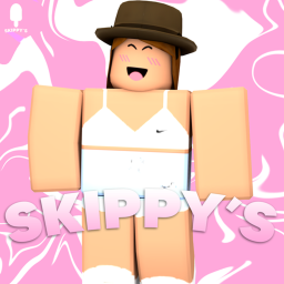 🍦 Skippy's 🍦 [NEW]