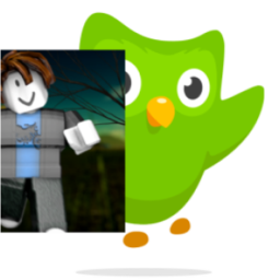S u tart finds a friend