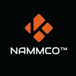 NAMMCO