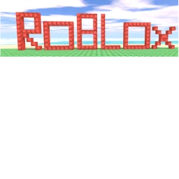 2007 roblox yay icon