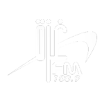 Gaza FM 100.9