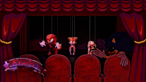 Play any character - [PLAYTEST] Cursed Reality script preview