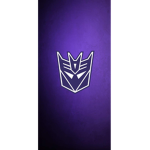 Decepticon Science and Research Division