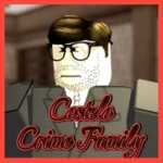 The Cοstelo Crime Family