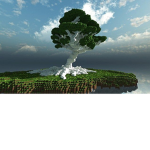 TreeHugger Community
