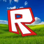 Roblox Classics Group