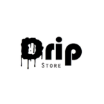 Ultra Drip Store