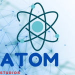 SuStudios
