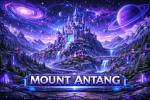 Antang Expedition