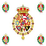 Regimiento de Infanteria del Rey Fijo de Manila