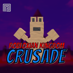 [ANNOUNCEMENT] Robloxian Kingdom Crusade