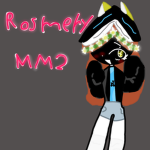 Mome mm2