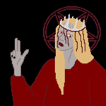 Knights of Saint Ann