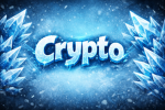 Crypto Slappers