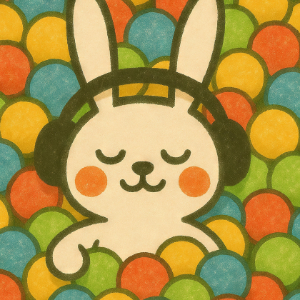 Ice Cream Drip Temp Roblox music