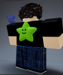 Cool Dude Inc.