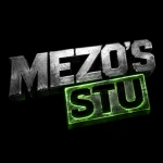 Mezo’s Stu Group Thumbnail