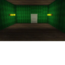 doors Floor 2 icon