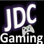 GamingchannelYT